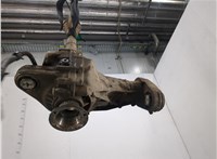 0C1409505N Редуктор моста Volkswagen Amarok 2010-2025 22125357 #4