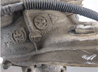 0C1409505N Редуктор моста Volkswagen Amarok 2010-2025 22125357 #5