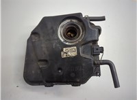  Бачок расширительный Audi Q7 2005-2015 22111555 #1