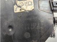 Бачок расширительный Audi Q7 2005-2015 22111555 #2