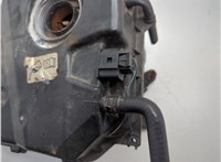  Бачок расширительный Audi Q7 2005-2015 22111555 #3