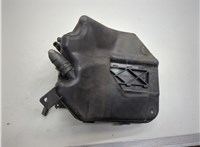  Бачок расширительный Audi Q7 2005-2015 22111555 #4