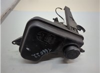 17137800292 Бачок расширительный BMW 5 E60 2003-2010 22094792 #1