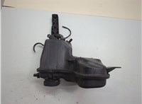 17137800292 Бачок расширительный BMW 5 E60 2003-2010 22094792 #2