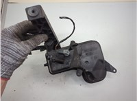 17137800292 Бачок расширительный BMW 5 E60 2003-2010 22094792 #3