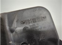 17137800292 Бачок расширительный BMW 5 E60 2003-2010 22094792 #4