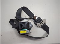 732200F053B2 Ремень безопасности Toyota Verso 2009-2018 22096250 #1
