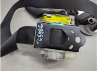 732200F053B2 Ремень безопасности Toyota Verso 2009-2018 22096250 #3