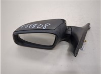  Зеркало боковое BMW 5 F10 2010-2017 22137374 #1