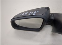  Зеркало боковое BMW 5 F10 2010-2017 22137374 #2