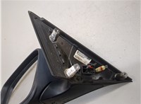  Зеркало боковое BMW 5 F10 2010-2017 22137374 #3