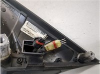  Зеркало боковое BMW 5 F10 2010-2017 22137374 #4