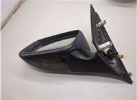  Зеркало боковое BMW 5 F10 2010-2017 22137374 #5