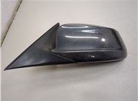  Зеркало боковое BMW 5 F10 2010-2017 22137374 #6