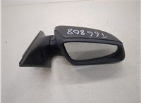  Зеркало боковое BMW 5 F10 2010-2017 21426596 #1