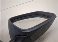  Зеркало боковое BMW 5 F10 2010-2017 21426596 #2