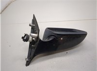  Зеркало боковое BMW 5 F10 2010-2017 21426596 #3