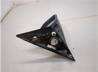  Зеркало боковое BMW 5 F10 2010-2017 21426596 #4