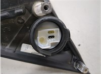  Зеркало боковое BMW 5 F10 2010-2017 21426596 #5