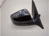  Зеркало боковое BMW 5 F10 2010-2017 21426596 #6