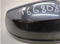  Зеркало боковое BMW 5 F10 2010-2017 21426596 #7