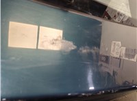 9178521 Щеткодержатель Opel Vectra C 2002-2008 11946453 #2