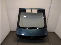 9178521 Щеткодержатель Opel Vectra C 2002-2008 11946453 #1