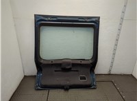 9178521 Щеткодержатель Opel Vectra C 2002-2008 11946453 #3