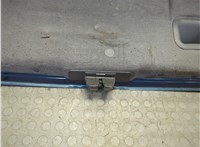 9178521 Щеткодержатель Opel Vectra C 2002-2008 11946453 #4