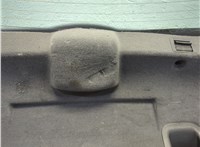 9178521 Щеткодержатель Opel Vectra C 2002-2008 11946453 #5