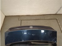 9178521 Щеткодержатель Opel Vectra C 2002-2008 11946453 #6