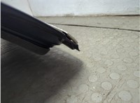 9178521 Щеткодержатель Opel Vectra C 2002-2008 11946453 #8