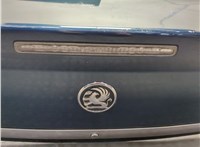 9178521 Щеткодержатель Opel Vectra C 2002-2008 11946453 #9