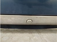 9178521 Щеткодержатель Opel Vectra C 2002-2008 11946453 #10