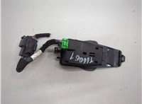 31339994 Камера переднего вида Volvo XC60 2008-2017 21426715 #1