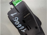 31339994 Камера переднего вида Volvo XC60 2008-2017 21426715 #2