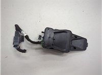 31339994 Камера переднего вида Volvo XC60 2008-2017 21426715 #4