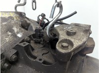  КПП 5-ст.мех. (МКПП) Citroen DS3 2009-2016 21426742 #2