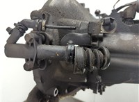  КПП 5-ст.мех. (МКПП) Citroen DS3 2009-2016 21426742 #4