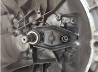  КПП 5-ст.мех. (МКПП) Citroen DS3 2009-2016 21426742 #5