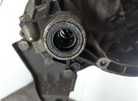  КПП 5-ст.мех. (МКПП) Citroen DS3 2009-2016 21426742 #6