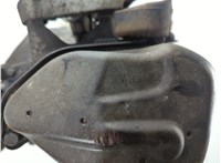  КПП 5-ст.мех. (МКПП) Citroen DS3 2009-2016 21426742 #7