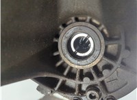  КПП 5-ст.мех. (МКПП) Citroen DS3 2009-2016 21426742 #8
