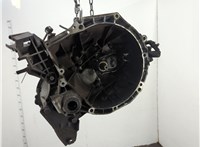  КПП 5-ст.мех. (МКПП) Citroen DS3 2009-2016 21426742 #1