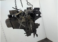  КПП 5-ст.мех. (МКПП) Citroen DS3 2009-2016 21426742 #9