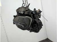  КПП 5-ст.мех. (МКПП) Citroen DS3 2009-2016 21426742 #10