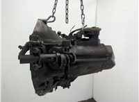  КПП 5-ст.мех. (МКПП) Citroen DS3 2009-2016 21426742 #11