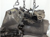  КПП 5-ст.мех. (МКПП) Citroen DS3 2009-2016 21426742 #12