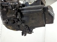  КПП 5-ст.мех. (МКПП) Citroen DS3 2009-2016 21426742 #13