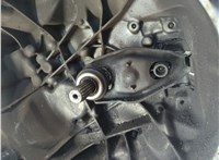 КПП 5-ст.мех. (МКПП) Citroen DS3 2009-2016 21426742 #14